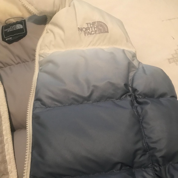 Vest - Picture 3 of 4